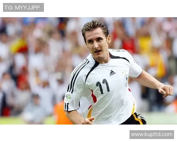 最帅足球球星星座排名揭晓 十二星座帅气足球明星大盘点