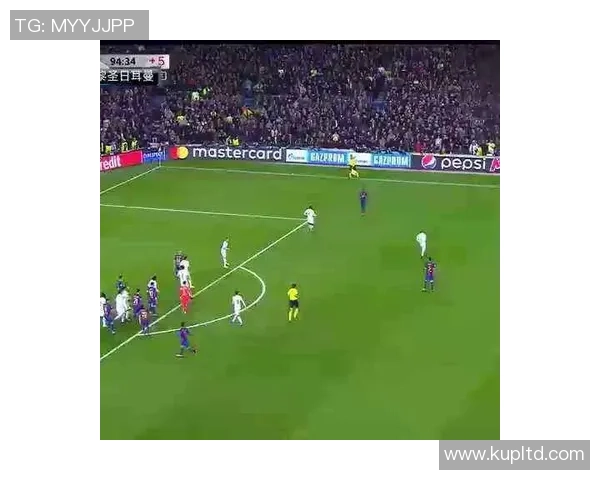 球星缩小版足球：探索迷你足球的魅力与创新玩法